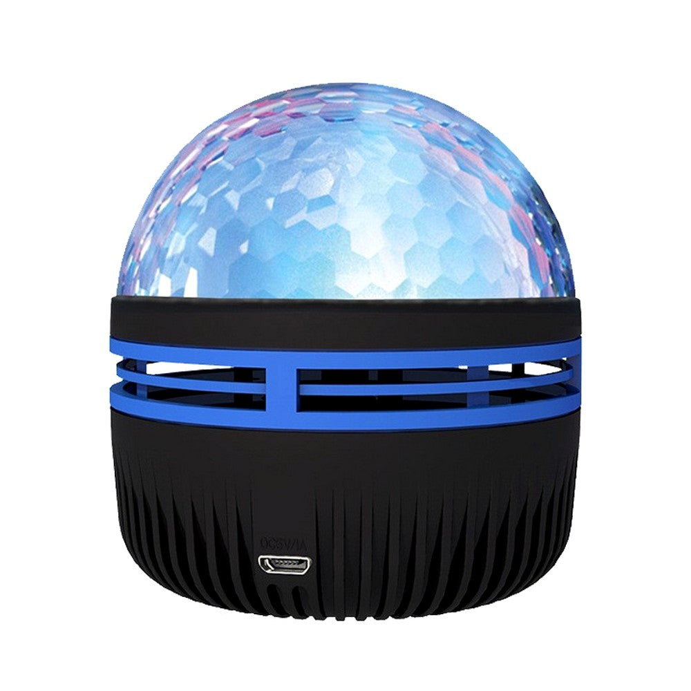 🎁Projecteur Lumineux Ciel Étoilé LED