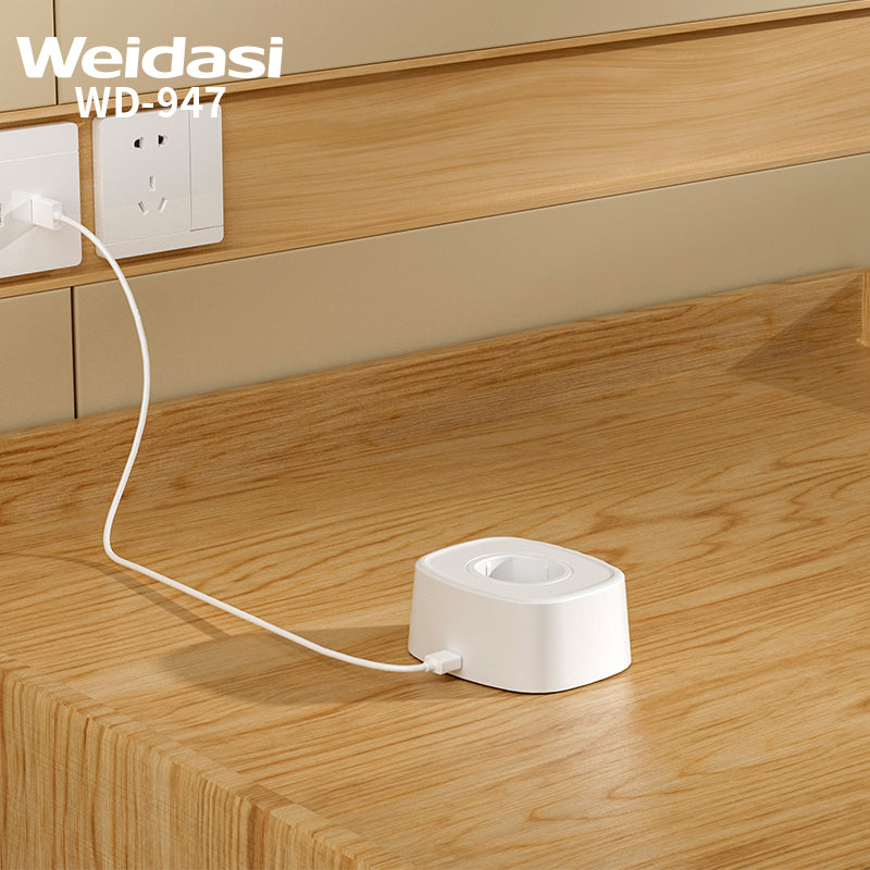 Raquette électrique anti-moustiques, batterie Rechargeable par USB, produit pour tuer les insectes volants
