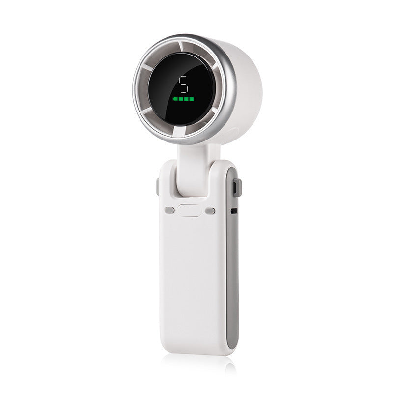 Mini-Ventilateur-Portable