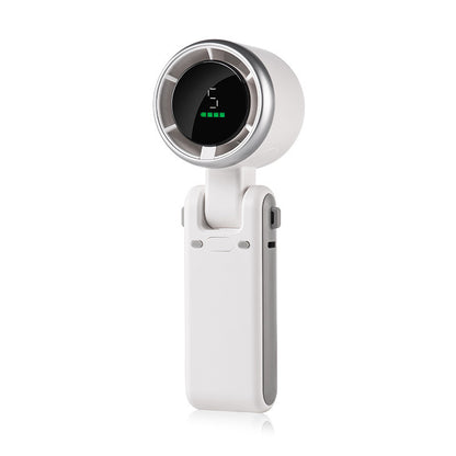 Mini-Ventilateur-Portable