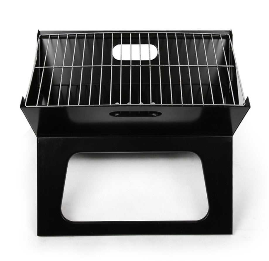 Barbecue Portable Ultra Compact 🔥
