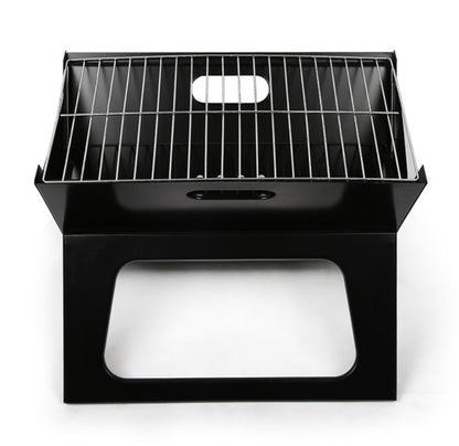 Barbecue Portable Ultra Compact 🔥